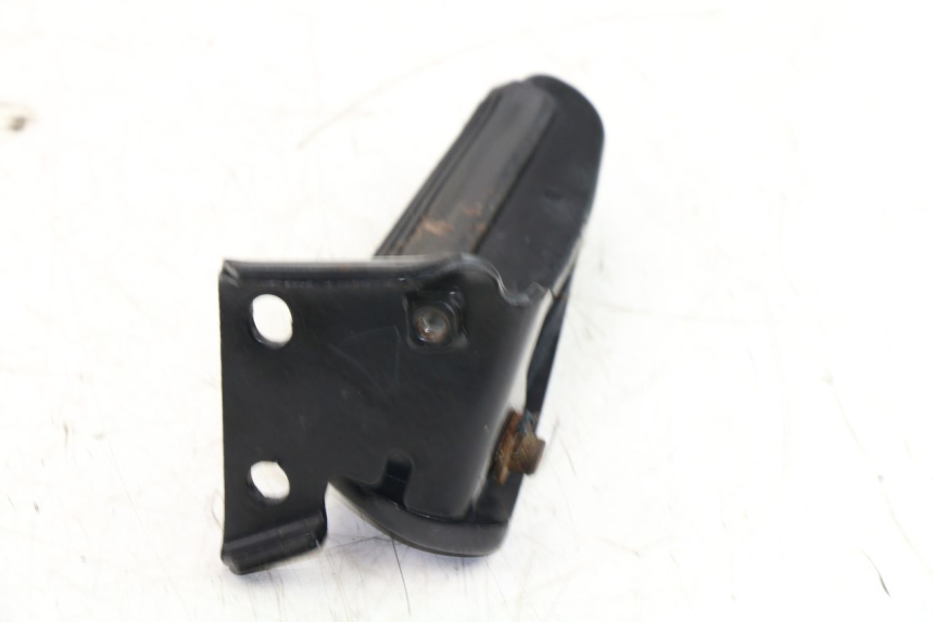 photo de Poggiapiedi posteriore destro GILERA RUNNER SP 50 (2009 - 2017)