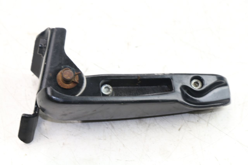 photo de Poggiapiedi posteriore destro GILERA RUNNER SP 50 (2009 - 2017)