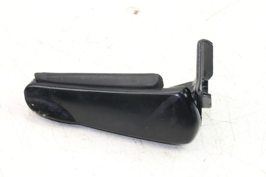 photo de Poggiapiedi posteriore destro GILERA RUNNER SP 50 (2009 - 2017)