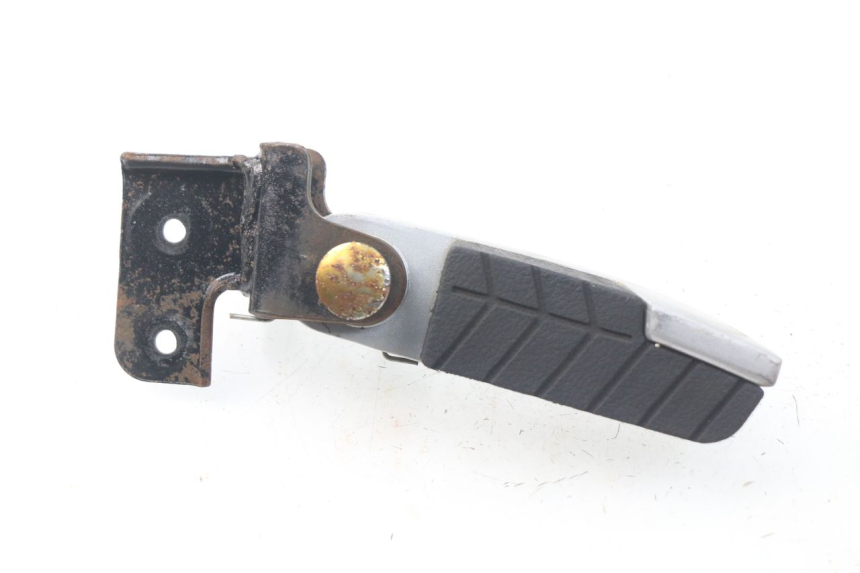 photo de Poggiapiedi posteriore destro DAELIM S3 125 (2010 - 2017)