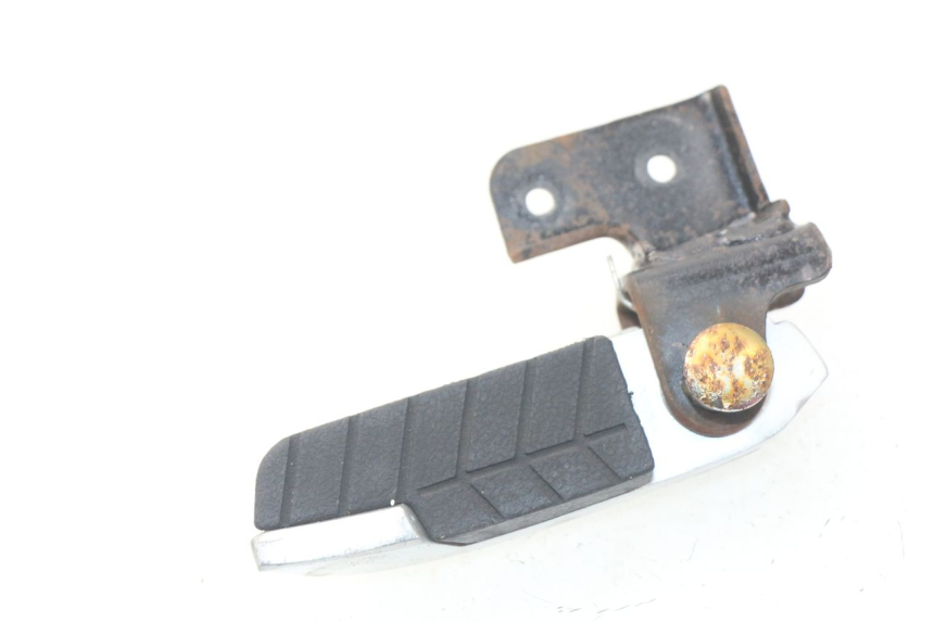 photo de Poggiapiedi posteriore destro DAELIM S3 125 (2010 - 2017)