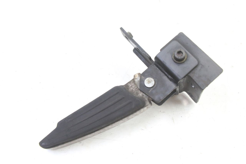 photo de PIANTAFERRO POSTERIORE DESTRO PEUGEOT SATELIS 125 (2013 - 2018)