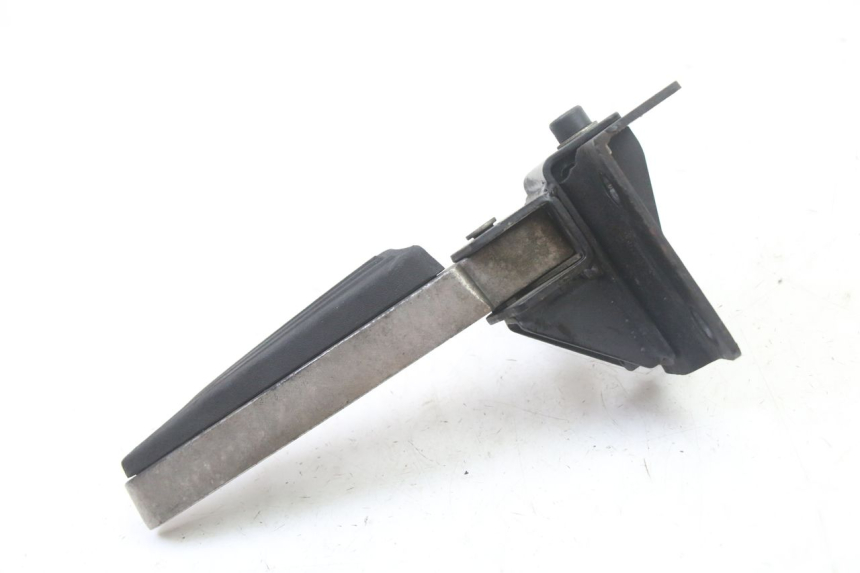 photo de PIANTAFERRO POSTERIORE DESTRO PEUGEOT SATELIS 125 (2013 - 2018)