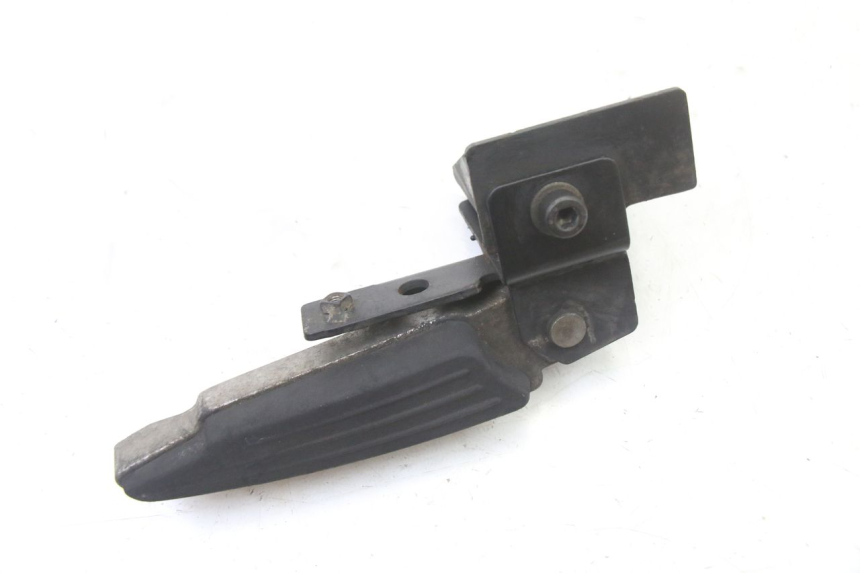 photo de PIANTAFERRO POSTERIORE DESTRO PEUGEOT SATELIS 125 (2013 - 2018)