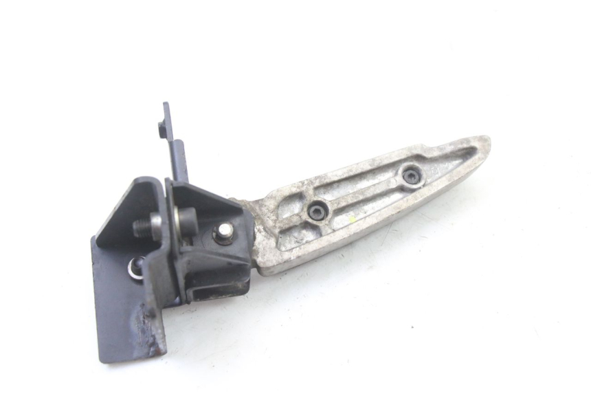 photo de PIANTAFERRO POSTERIORE DESTRO PEUGEOT SATELIS 125 (2013 - 2018)