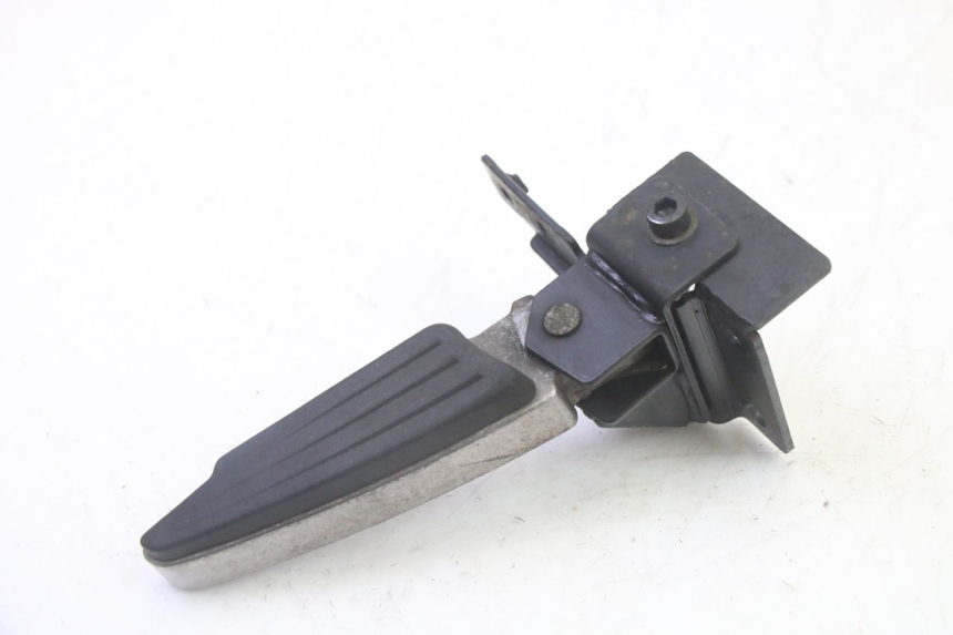 photo de PIANTAFERRO POSTERIORE DESTRO PEUGEOT SATELIS 125 (2013 - 2018)