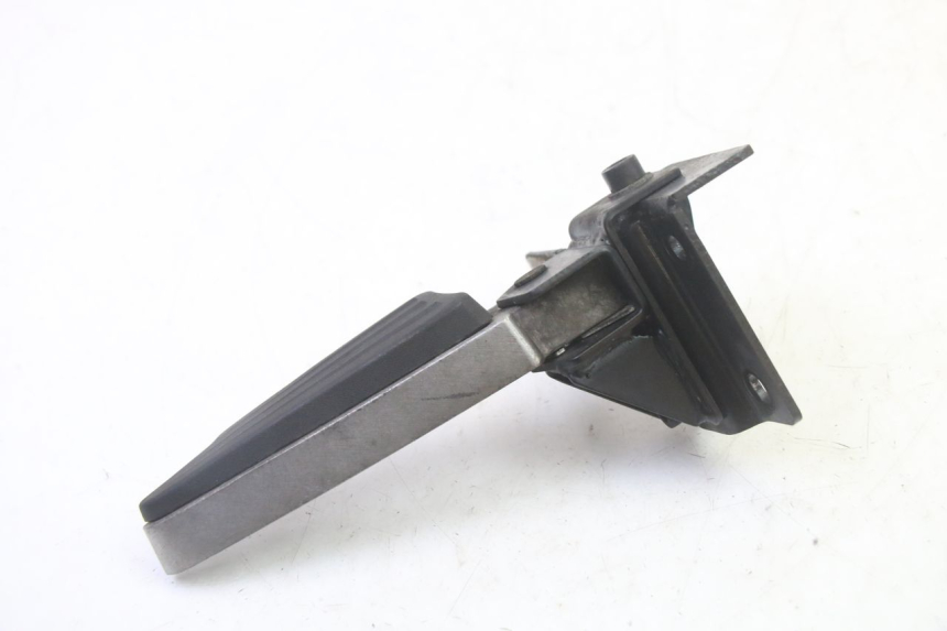 photo de PIANTAFERRO POSTERIORE DESTRO PEUGEOT SATELIS 125 (2013 - 2018)