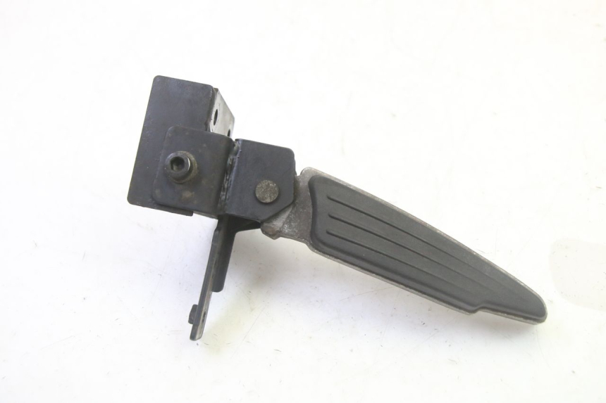 photo de PIANTAFERRO POSTERIORE DESTRO PEUGEOT SATELIS 125 (2013 - 2018)