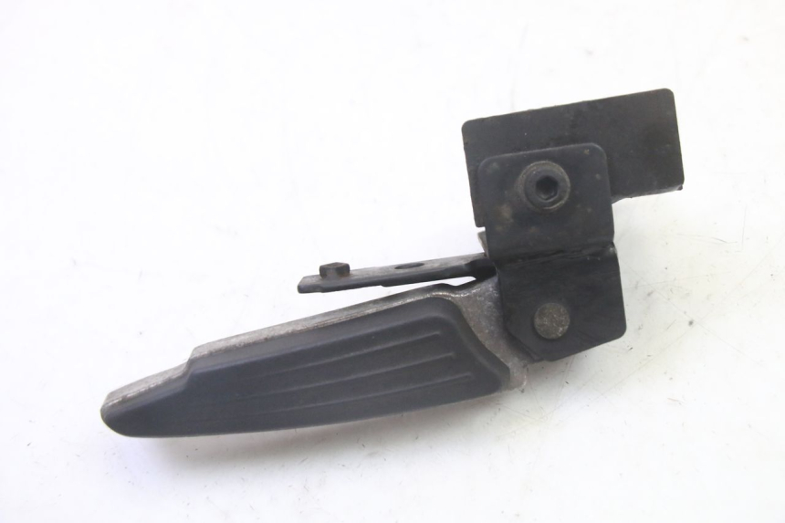 photo de PIANTAFERRO POSTERIORE DESTRO PEUGEOT SATELIS 125 (2013 - 2018)