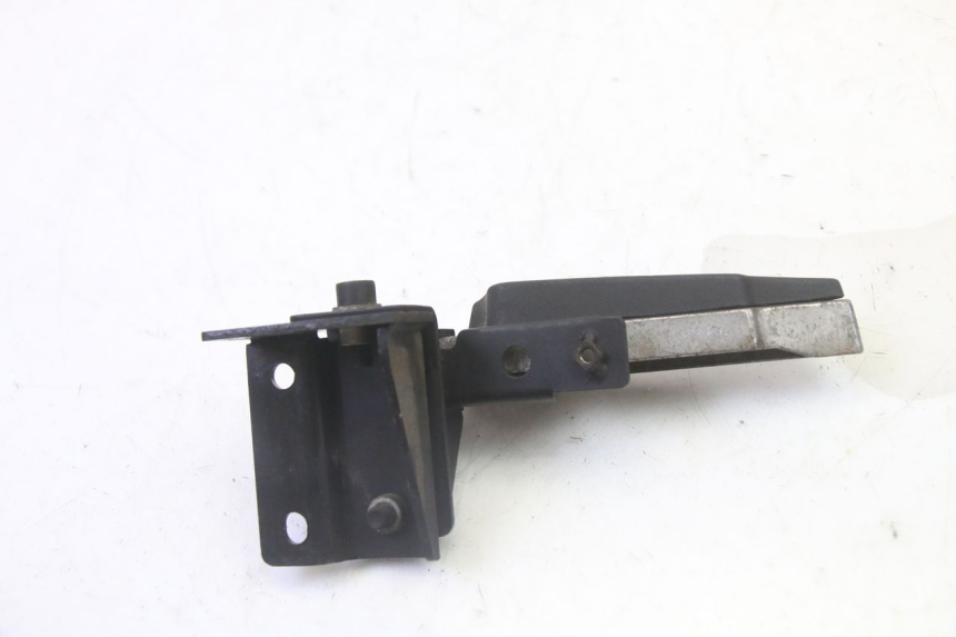 photo de PIANTAFERRO POSTERIORE DESTRO PEUGEOT SATELIS 125 (2013 - 2018)