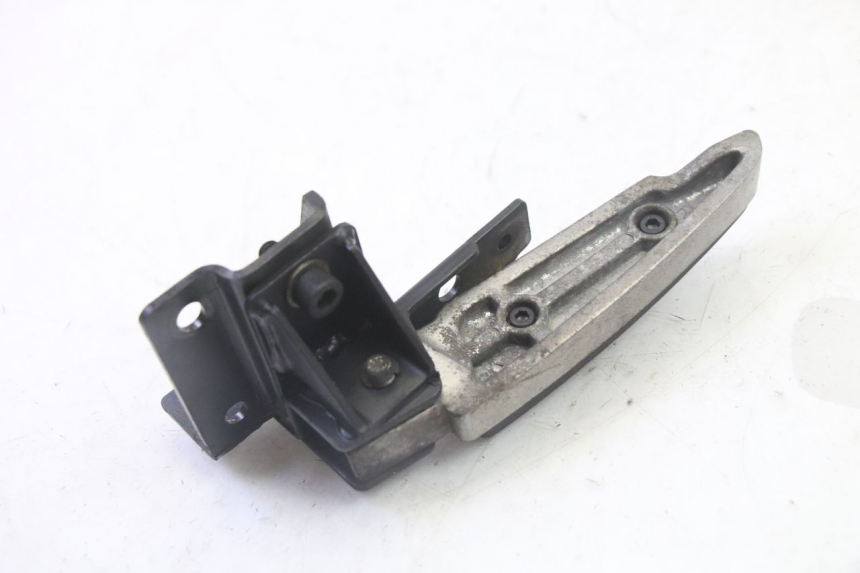 photo de PIANTAFERRO POSTERIORE DESTRO PEUGEOT SATELIS 125 (2013 - 2018)