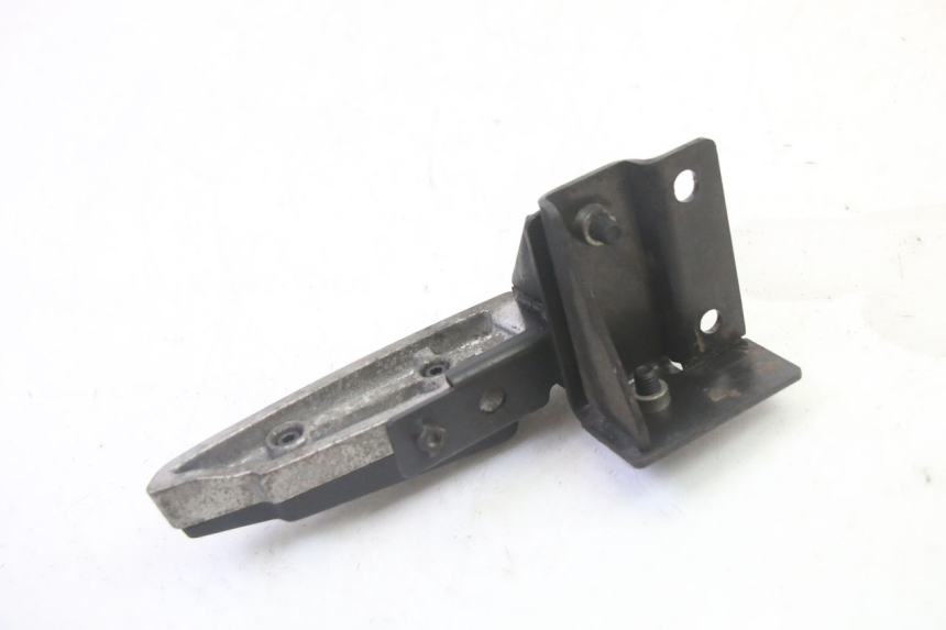 photo de PIANTAFERRO POSTERIORE DESTRO PEUGEOT SATELIS 125 (2013 - 2018)