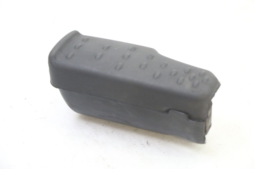 photo de PEDANA POSTERIORE DESTRA APRILIA SCARABEO GT TOURING 125 (1999 - 2005)