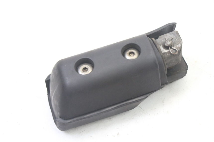 photo de PEDANA POSTERIORE DESTRA APRILIA SCARABEO GT TOURING 125 (1999 - 2005)