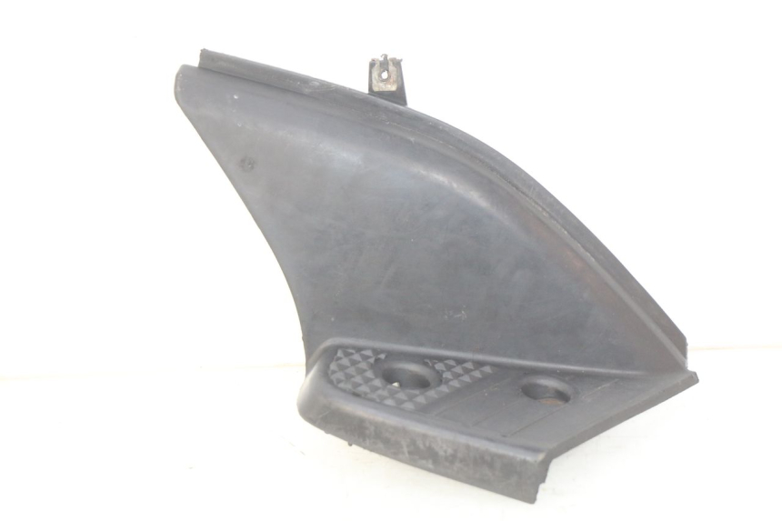 photo de PIANTAFERRO POSTERIORE DESTRO YAMAHA SLIDER NAKED 50 (2004 - 2018)