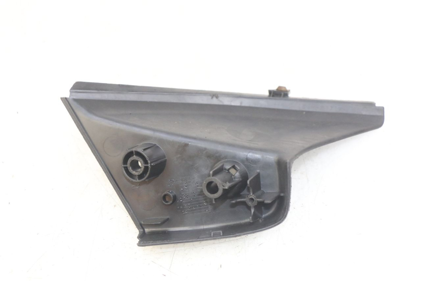 photo de PIANTAFERRO POSTERIORE DESTRO YAMAHA SLIDER NAKED 50 (2004 - 2018)