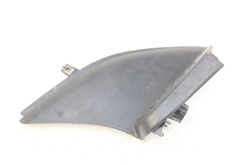 photo de PIANTAFERRO POSTERIORE DESTRO YAMAHA SLIDER NAKED 50 (2004 - 2018)