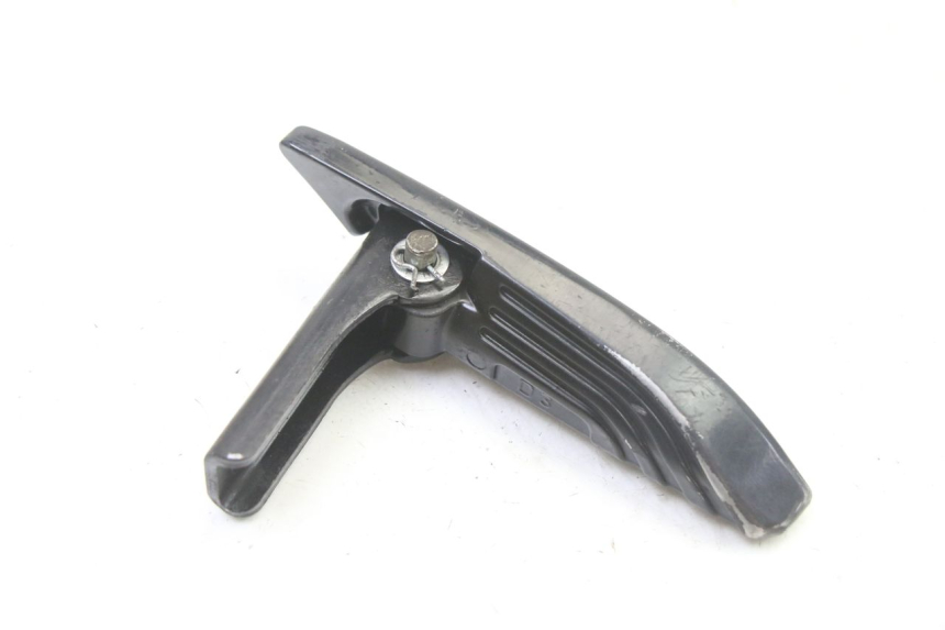 photo de PEDANA POSTERIORE DESTRA APRILIA SR 2T 50 (2018 - 2022)