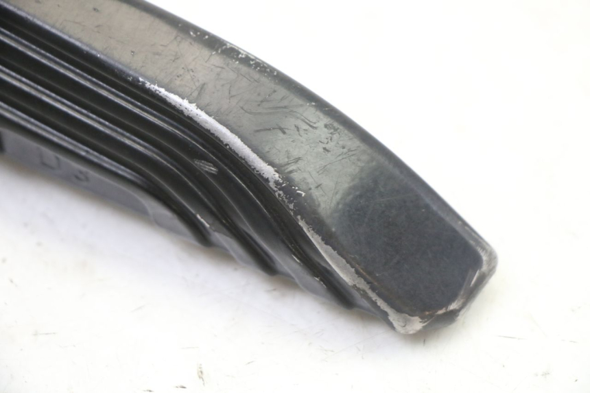 photo de PEDANA POSTERIORE DESTRA APRILIA SR 2T 50 (2018 - 2022)