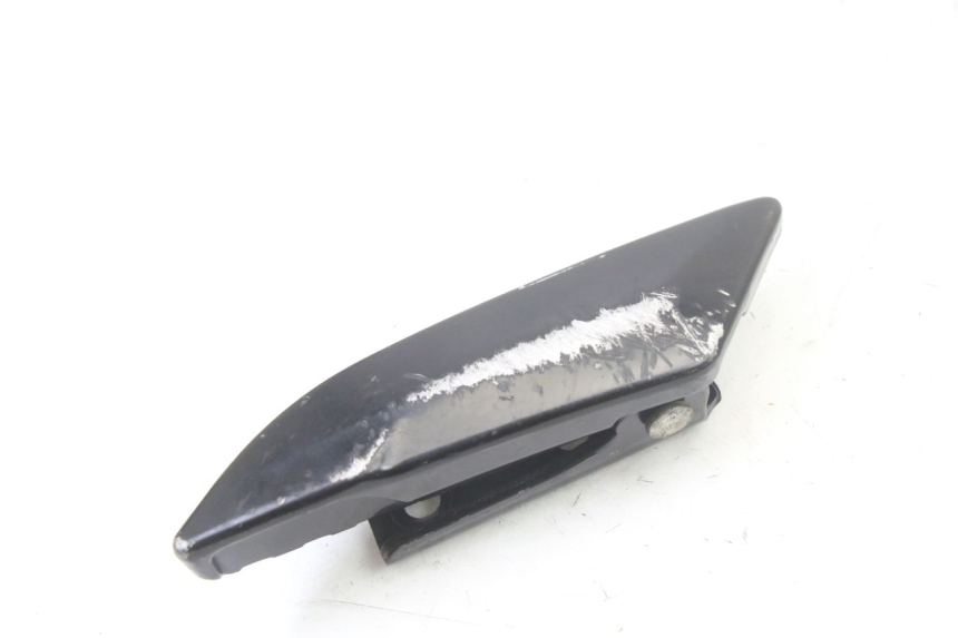photo de PEDANA POSTERIORE DESTRA APRILIA SR 2T 50 (2018 - 2022)
