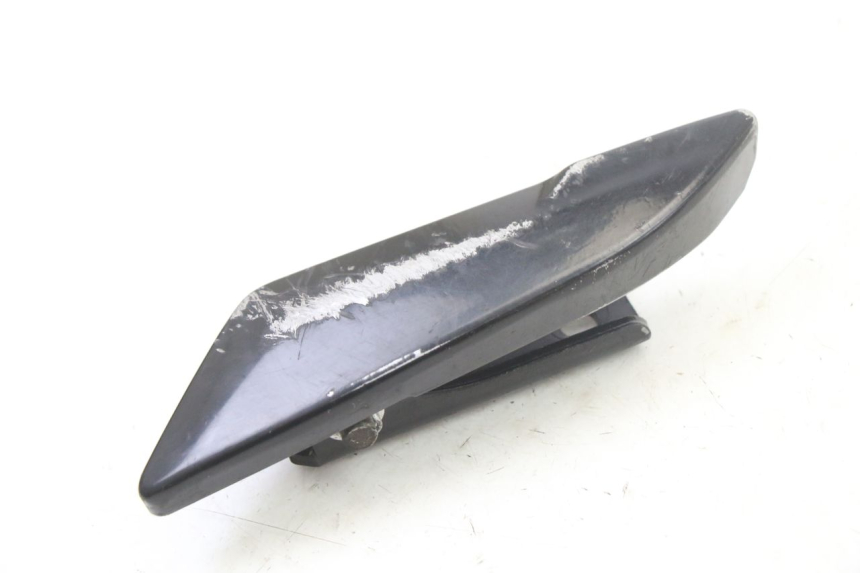 photo de PEDANA POSTERIORE DESTRA APRILIA SR 2T 50 (2018 - 2022)