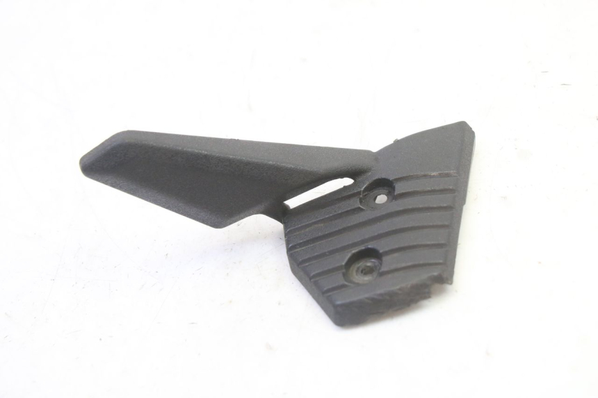 photo de PEDANA POSTERIORE DESTRA APRILIA SR R 2T LC 50 (2018 - 2021)