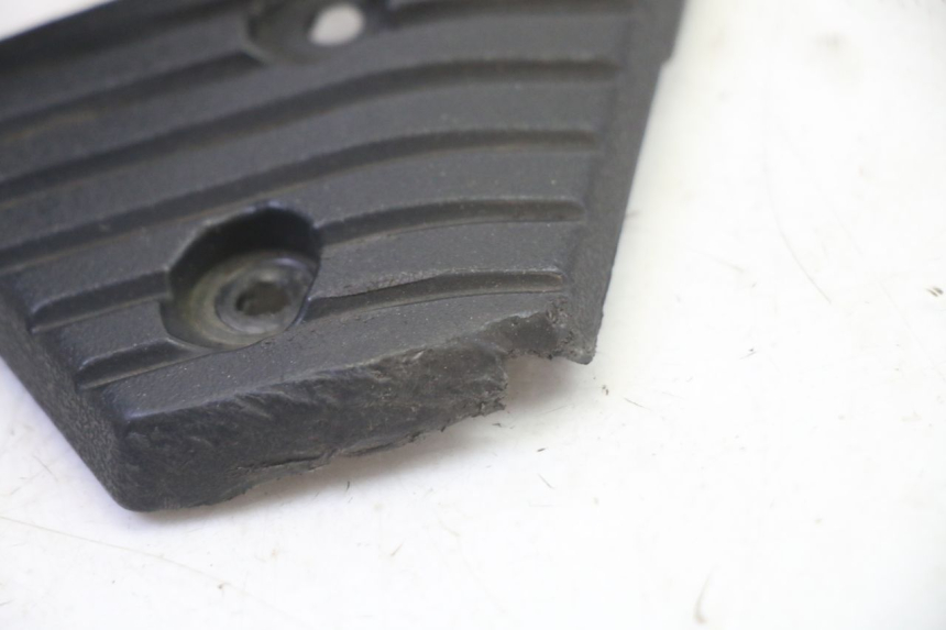 photo de PEDANA POSTERIORE DESTRA APRILIA SR R 2T LC 50 (2018 - 2021)