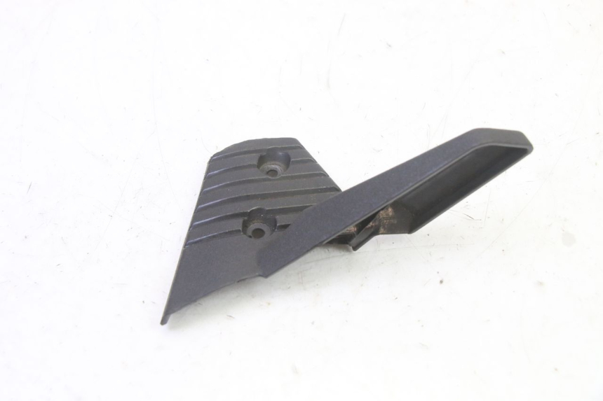 photo de PEDANA POSTERIORE DESTRA APRILIA SR R 2T LC 50 (2018 - 2021)