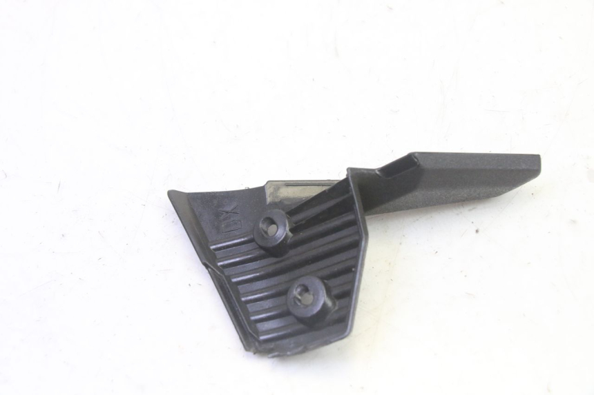 photo de PEDANA POSTERIORE DESTRA APRILIA SR R 2T LC 50 (2018 - 2021)