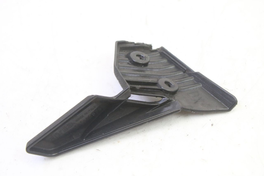 photo de PEDANA POSTERIORE DESTRA APRILIA SR R 2T LC 50 (2018 - 2021)