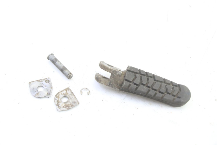 photo de PEDANA POSTERIORE DESTRA KTM SUPERENDURO R 950 (2005 - 2009)