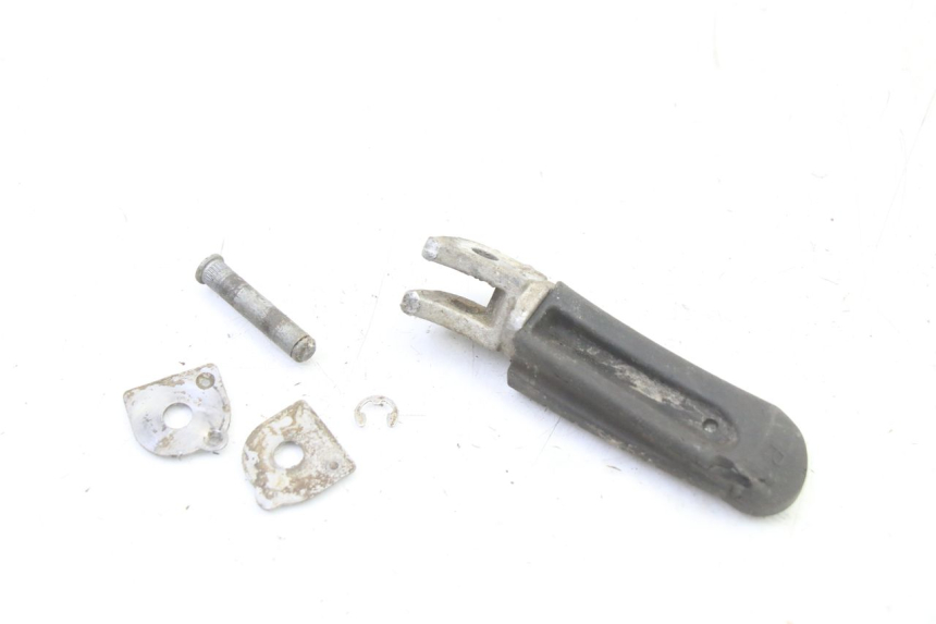 photo de PEDANA POSTERIORE DESTRA KTM SUPERENDURO R 950 (2005 - 2009)