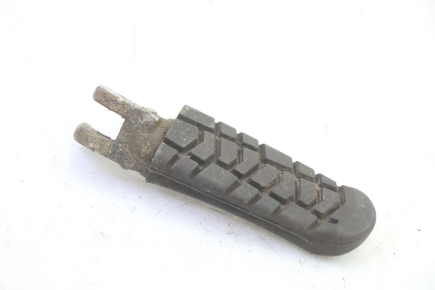 photo de PEDANA POSTERIORE DESTRA KTM SUPERENDURO R 950 (2005 - 2009)