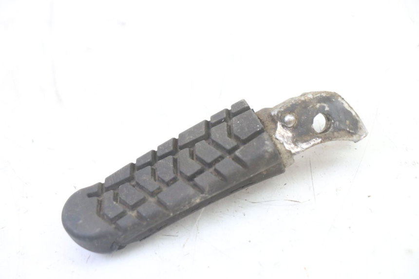 photo de PEDANA POSTERIORE DESTRA KTM SUPERENDURO R 950 (2005 - 2009)