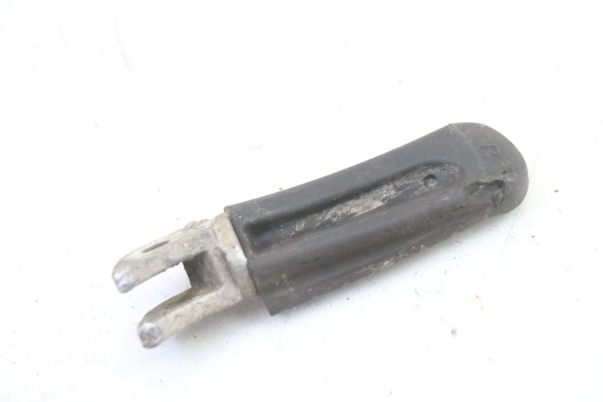 photo de PEDANA POSTERIORE DESTRA KTM SUPERENDURO R 950 (2005 - 2009)