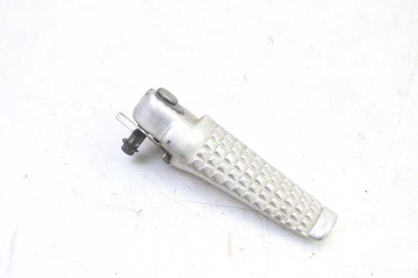 photo de PEDANA POSTERIORE DESTRA SUZUKI SV S 650 (2003 - 2009)