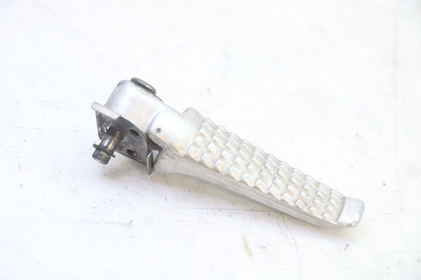photo de PEDANA POSTERIORE DESTRA SUZUKI SV S 650 (2003 - 2009)
