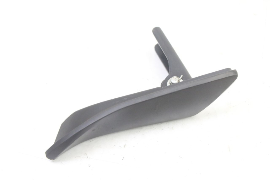 photo de PEDANA POSTERIORE DESTRA APRILIA SXR 50 (2021 - 2023)