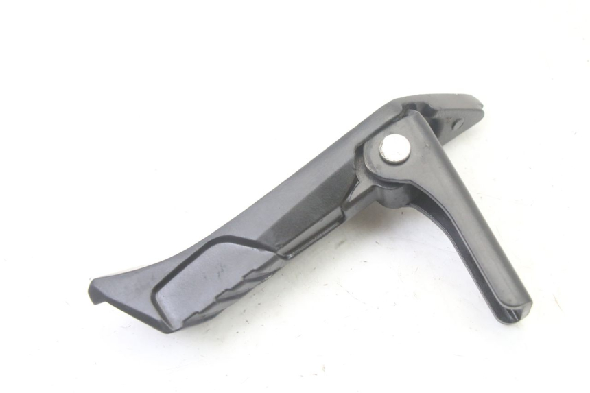 photo de PEDANA POSTERIORE DESTRA APRILIA SXR 50 (2021 - 2023)