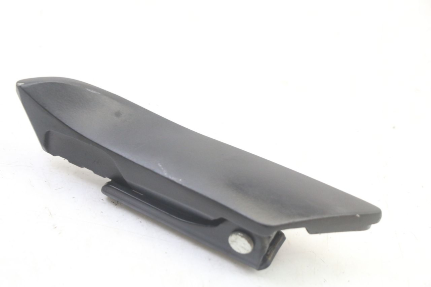 photo de PEDANA POSTERIORE DESTRA APRILIA SXR 50 (2021 - 2023)