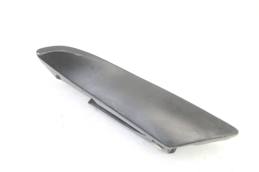 photo de PEDANA POSTERIORE DESTRA APRILIA SXR 50 (2021 - 2023)