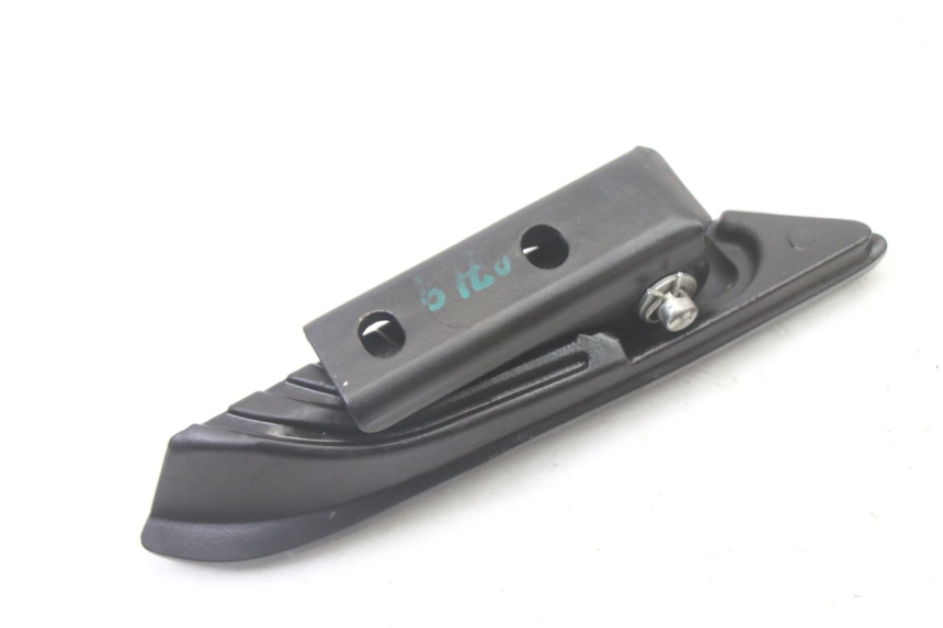 photo de PEDANA POSTERIORE DESTRA APRILIA SXR 50 (2021 - 2023)
