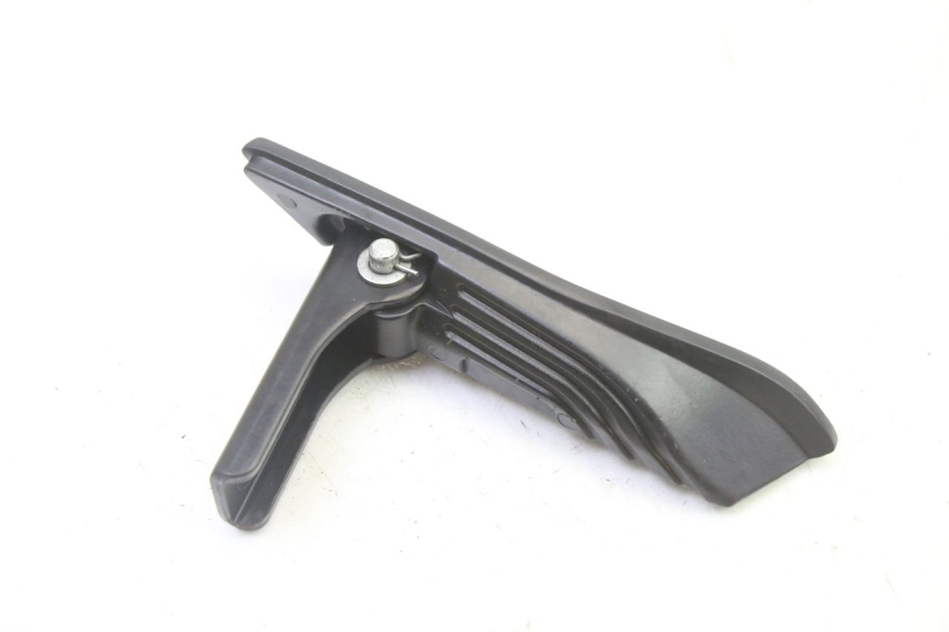 photo de PEDANA POSTERIORE DESTRA APRILIA SXR 50 (2021 - 2023)