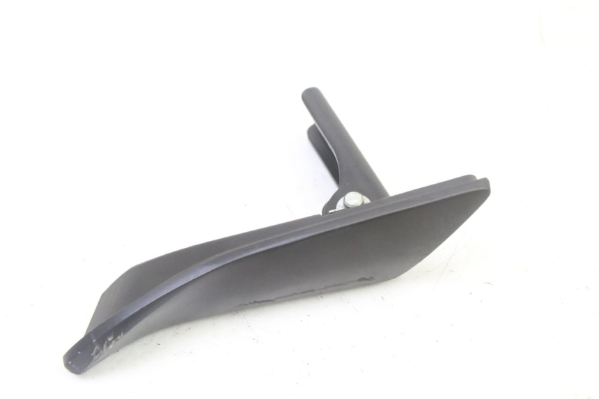 photo de PEDANA POSTERIORE DESTRA APRILIA SXR 50 (2021 - 2023)