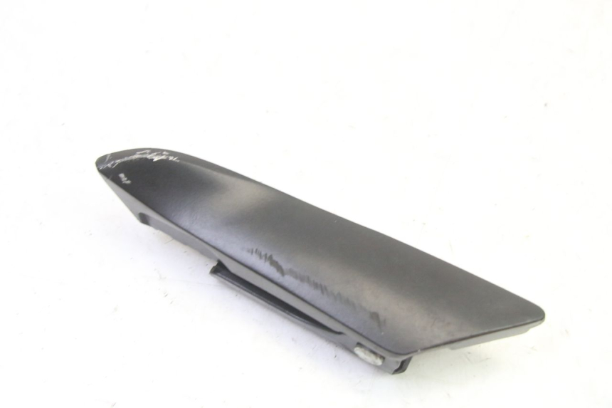 photo de PEDANA POSTERIORE DESTRA APRILIA SXR 50 (2021 - 2023)