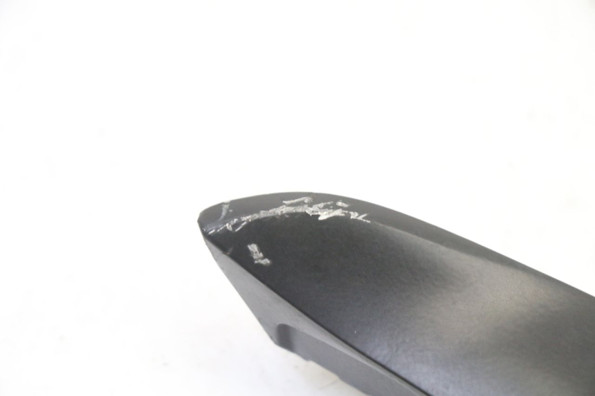 photo de PEDANA POSTERIORE DESTRA APRILIA SXR 50 (2021 - 2023)