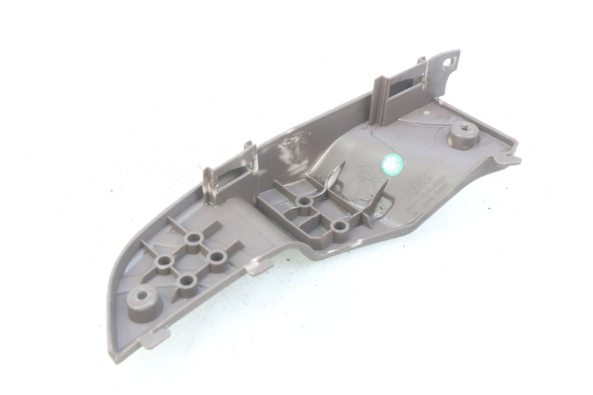 photo de PIANTAFERRO POSTERIORE DESTRO SYM FIDDLE 2 125 (2010 - 2013)
