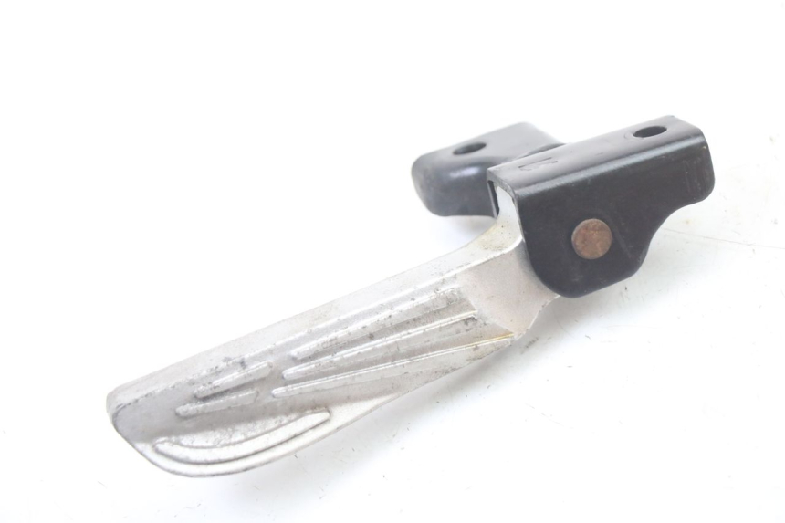 photo de PEDANA POSTERIORE DESTRA PEUGEOT TWEET 4T 50 (2018 - 2020)