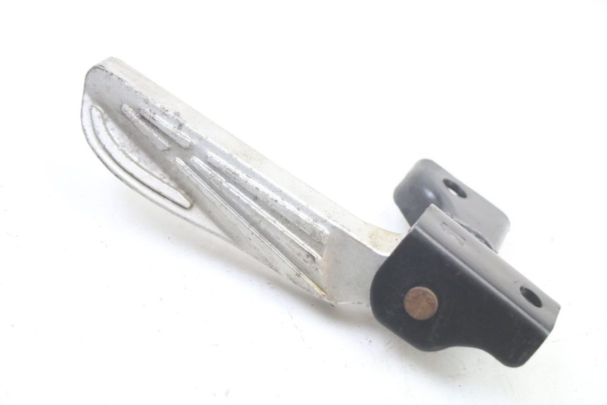 photo de PEDANA POSTERIORE DESTRA PEUGEOT TWEET 4T 50 (2018 - 2020)