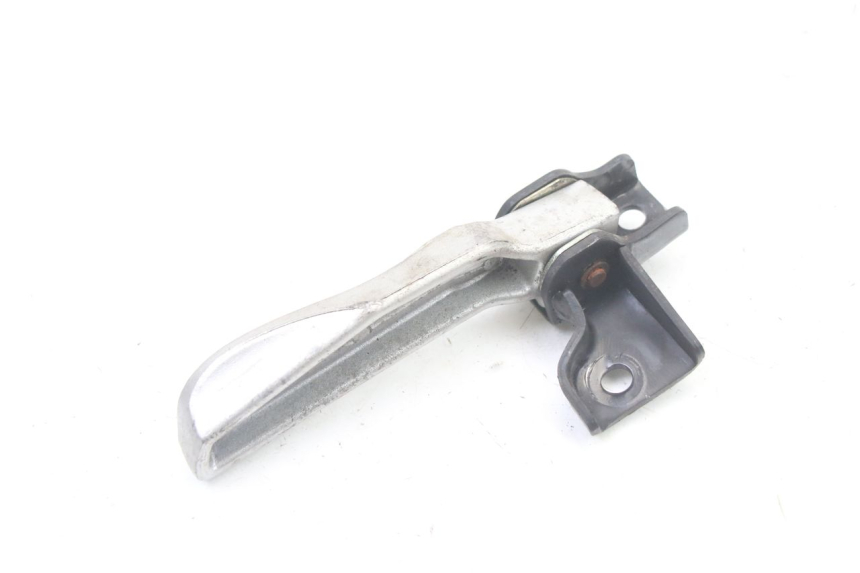 photo de PEDANA POSTERIORE DESTRA PEUGEOT TWEET 4T 50 (2018 - 2020)